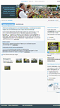 Mobile Screenshot of kirchheim-neckar.de